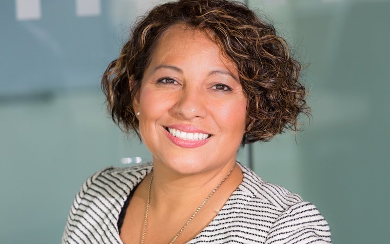 Özgüven Eksikliği ve Koçluk: İç Sesinizi Güçlendirin